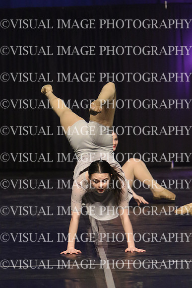 ILDANCE_22_103025