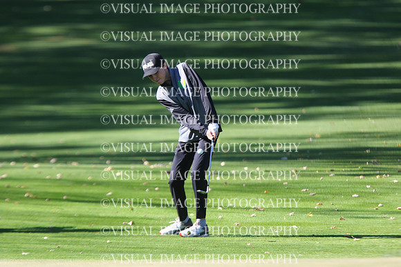 ILGF_24_T211022