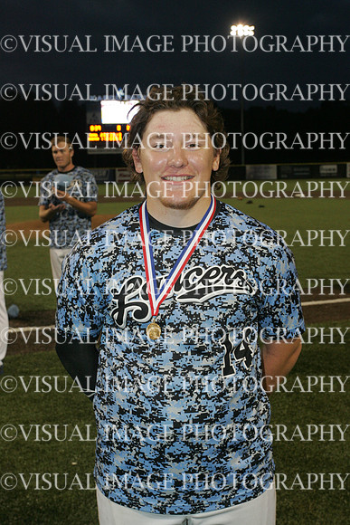 WISUBB_14_A028