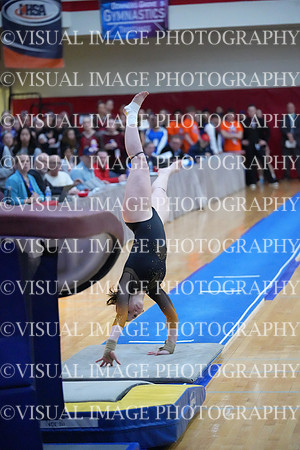 ILGYMG25_VAULT_F0029