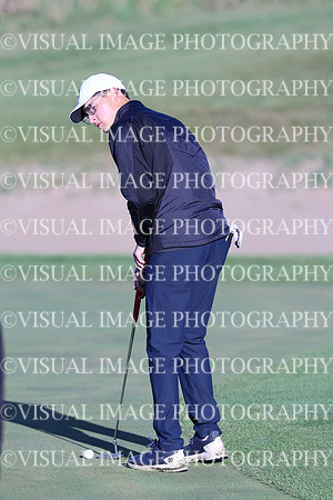 ILGF_24_T3050028