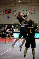 wivb_08_s2010
