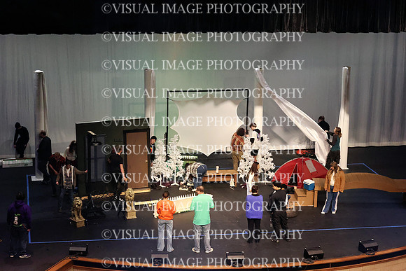 ILDRAMA_25_D040006