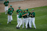 Herscher vs Rock Island Alleman
