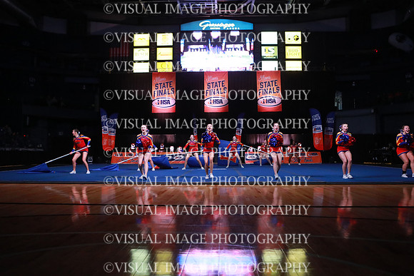ILCHEER_25_S200009