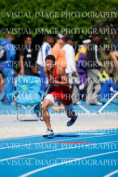 ILTK13_4X1R_P20001