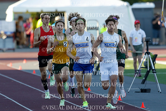 WITK22_800M_F2017