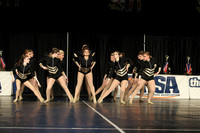 ILDANCE_14_210010