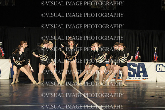 ILDANCE_14_210010