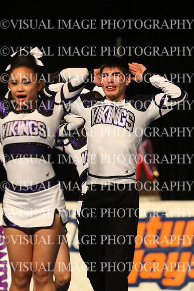 ILCHEER_16_C18031