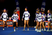 ILCHEER_25_S250011