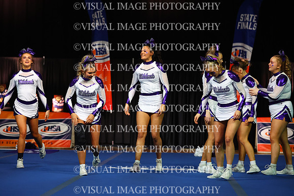 ILCHEER_25_S250011