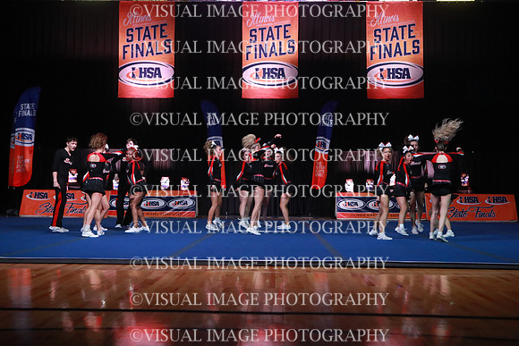 ILCHEER_25_C090032