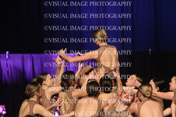 ILDANCE_22_220028