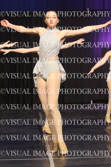 ILDANCE_22_115021