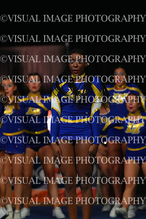 ILCHEER_25_C160045