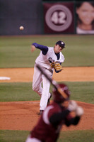 wibb_09_s12011
