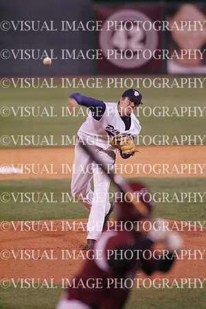 wibb_09_s12011