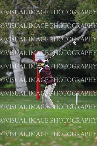 ILGF_13_T205004