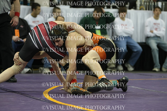 wiwr10_130_s2028