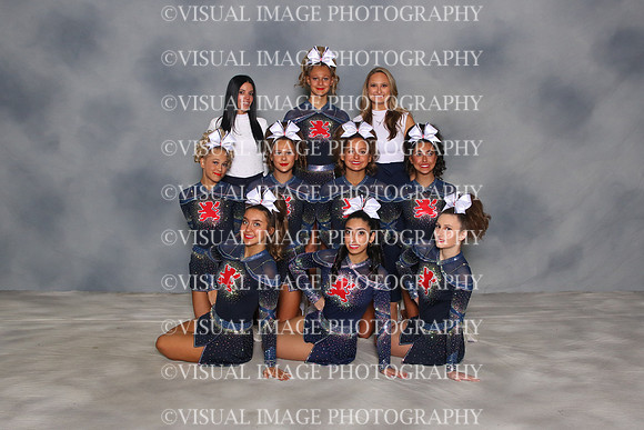 ILCHEER_25_M210001