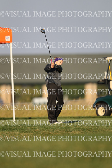 ILGFG_13_T104004