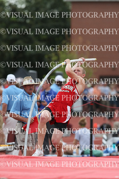 witk10_pv_f1008