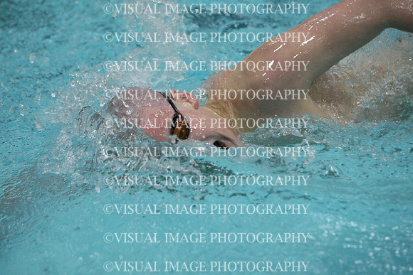 wisw10_5free_2028
