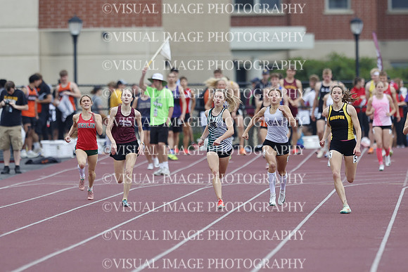WITKG25_400M_P2005