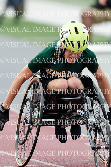 WITKWC25_1600M_037