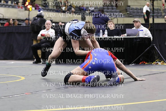 WIWRG22_138_3013