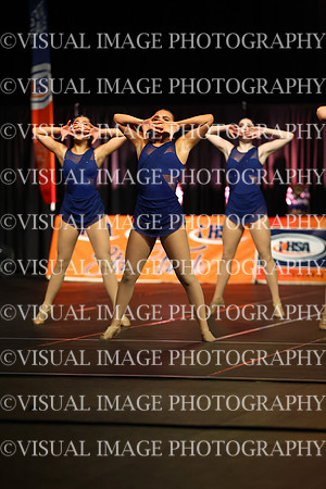 ILDANCE_25_3040040
