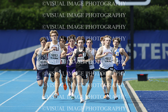 ILTK25_800M_P30013