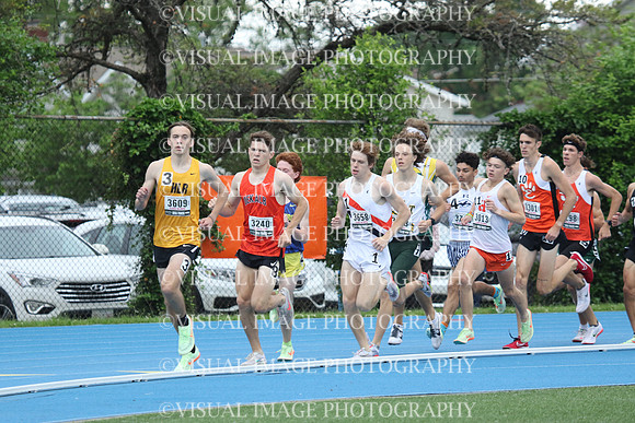 ILTK22_1600M_P3018