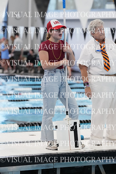 ILSWG24_500FREE_F0031