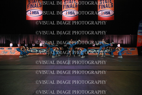 ILDANCE_25_3190036