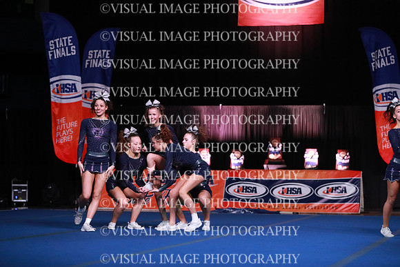 ILCHEER_25_M030031