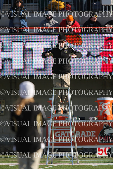 ILFB_13_H5042