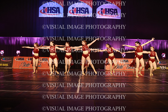 ILDANCE_22_128025