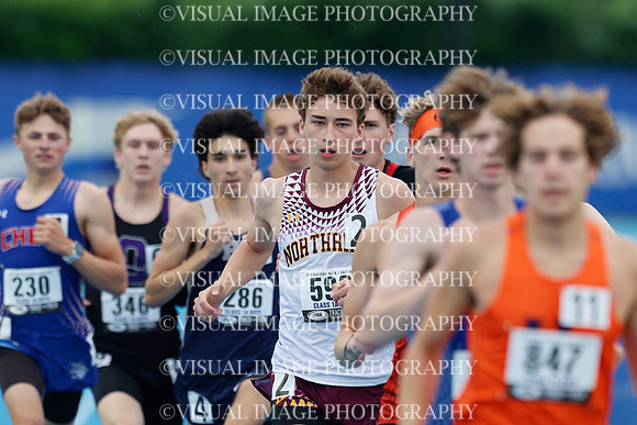 ILTK25_1600M_P10036