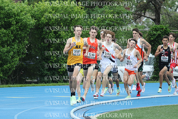 ILTK22_1600M_P3022