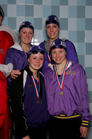 wiswg09_4frelay_a205