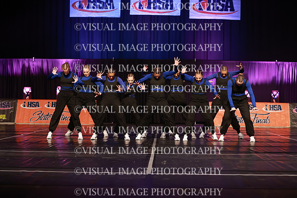 ILDANCE_22_230013