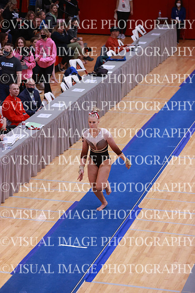 ILGYMG22_VAULT_P0050