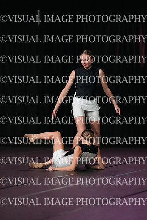 ILDANCE_25_3060034