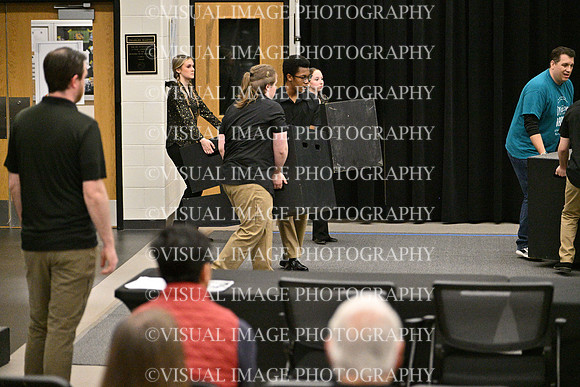 ILDRAMA_25_GI090003