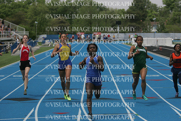 ILTKG13_100M_P30032