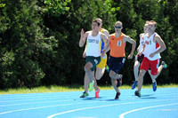 ILTK13_800M_P30004
