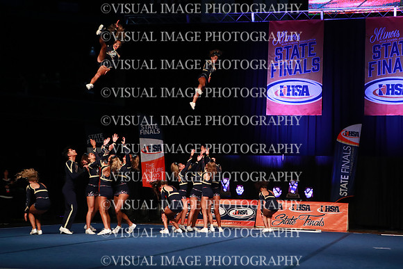 ILCHEER_23_M13033