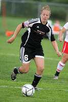 wiscg_10_s12012